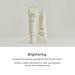 Abib Collagen Eye Cr me - Jericho Rose for Dark Circles & Puffiness | Global Shipping Available - Buy Online on SooperMarket.com