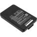 Replacement Battery for Autec LK NEO - 2000mAh/3.7V Compatible with LPM01 LPM01LI R0BATT00E10A0 - International Shipping Available - Buy Online on SooperMarket.com