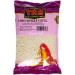 TRS Urid Whole Gota | 500G | Urid Gota Whole | Urad dal | High Fibre | High Protein | Natural | Gluten Friendly | Indian Origin (Pack of 2) - Buy Online on SooperMarket.com