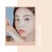 IM UNNY Skin Foundation Primer 30ml/1.01fl oz - Lightweight and Long-Lasting Formula - Buy Online on SooperMarket.com