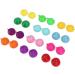 Wifehelper Animal Shape Contact Lens Container - Double Box Glass Case for Safe Storage - Buy Online on SooperMarket.com