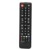 Remote Control Multi-function Replacement Smart Remote Control TV Controller for AA59-00818A Low power consumption long transmission distance