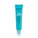 Babe Repair Labial 15ml