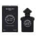 Guerlain La Petite Robe Noire Black Perfecto Eau De Parfum Florale Spray 50ml/1.6oz Almond Floral 1.6 Ounce (Pack of 1)