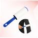 Didiseaon Portable Lint Roller - Effective Sticky Hair Roller for Lint Removal & Easy Cleaning - Buy Online on SooperMarket.com