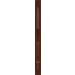 â€œClio Kill Brow Auto Hard Pencil 02 Light Brown - 0.01 oz | Long-lasting Eyebrow Definerâ€‌ - Buy Online on SooperMarket.com