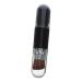 NOLITOY Telescopic Makeup Brush Foundation Brush Dual Ended Makeup Brush Loose Powder Face In Makeup Brush Makup Tool Blending Blush Brush Travel Cosmetic Plastic Makeup Tools
