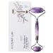 Mount Lai The Amethyst Facial Roller 1 Roller