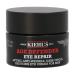 Kiehl's Age Defender Eye Repair Cream for Men 0.5oz - Anti-Aging Skincare - Buy Online on SooperMarket.com