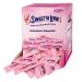 Sweet'N Low Sweetener Packets - 400 Count Box (Pack of 1) - Buy Online on SooperMarket.com