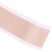 Predolo Scar Tape - Professional Scar Cloths for Covering Scars & Birthmarks | Fast International Shipping - Buy Online on SooperMarket.com