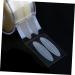 DOITOOL Double Eyelid Tape 300 Pairs Eyelid Stickers Lifting Belt Double Eyelid Invisible Tape Medium - Buy Online on SooperMarket.com