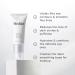 Medical8 Eyelift Peptides 15ml - Rejuvenate & Firm Your Eyes | International Shipping Available - Buy Online on SooperMarket.com