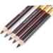 PLAFOPE 2pcs Long Lasting Eyebrow Pencils Double Head Eyebrow Pencil Makeup Eyebrow Pencils Eyebrow Pencil Brush - Buy Online on SooperMarket.com