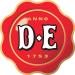 Ground Coffee | Douwe Egberts | Aroma Red Grove Maling Filter Coffee | Total Weight 500 Grams - Buy Online on SooperMarket.com