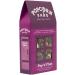 Popcorn Shed Pop N Choc Shed 80g - Pack of 5 - Buy Online on SooperMarket.com