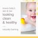 Burt's Bees Baby Shampoo & Wash 12 Ounce (Pack of 3) - Tear-Free Soap, Natural Care - Buy Online on SooperMarket.com