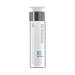 Frezyderm Moisturizing 24h Cream for 20+ Age - Hydrating Skincare - 1.7 Fl Oz - International Shipping - Buy Online on SooperMarket.com