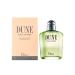 Dune By Christian Dior For Men. Eau De Toilette Spray 3.4 Ounces - Buy Online on SooperMarket.com