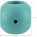 Environmentally Friendly Non Detergent Laundry Ball EcoFriendly Laundry Ball Magnetic Washing Ball Laundry Detergent Housewife Helper - Buy Online on SooperMarket.com