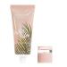Physicians Formula Butter Glow Liquid Highlighter - Radiant Glow| Shop Now - Buy Online on SooperMarket.com