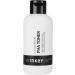 Inkey PHA Toner 100ml English