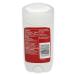 Old Spice High Endurance Anti-Perspirant & Deodorant Original 3 oz - Pack of 3 - Buy Online on SooperMarket.com