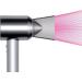 Hair Dryer Nozzle Nylon Hair Dryer Nozzle Replacement Hair Styling Tool Fit for HD01 HD02 HD03 HD04 HD05 HD06 HD07 HD08 Hair Dryer Professional Salon Flat Hairdressing Tool - Buy Online on SooperMarket.com