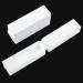 30 Holes Nail Drill Holder Nail Grinding Head Storage Box Nail Cutter Bit Holder Nail Cutter Bit Storage Box for Nail Cutter Attachment Bit Dustproof - Buy Online on SooperMarket.com