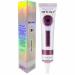 Shimmer Liquid Eyeshadow | High Color Rendering Cream Eye Shadow - Professional Makeup Cream Eyeshadow Primer Kit for Women and Girls Puchen 07