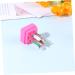 Healeved 3 Sets Nail Grinding Head Inflatable Headbands for Kids Vintage Hair Comb Nail Polishing File Bit Heads Nail Polisher Drill Bits Diamond Drill Bits Nails Gel Ceramics Nail Drill - Buy Online on SooperMarket.com