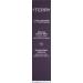 By Terry Volume & Lengthening Mascara | Lash-Expert Twist Brush | Master Black | 8.3g (0.28 Oz) - Buy Online on SooperMarket.com