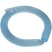 Jauarta Reusable Neck Cooling Bandages - Portable 18 C Ergonomic Cooling Tube for Ultimate Comfort - Buy Online on SooperMarket.com