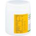 Zoetis Befedo Minvit Chewable Tablets for Dogs - 180 Tablets | Boost Canine Health | Fast International Shipping - Buy Online on SooperMarket.com