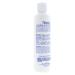 Nairobi Moisture-Sil Moisturizing Hair Lotion 8oz - Unisex Formula - Buy Online on SooperMarket.com
