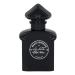La Petite Robe Noir Black Perfecto Eau De Perfume Spray 30Ml Almond Vanilla 1 Fl Oz (Pack of 1) - Buy Online on SooperMarket.com