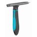 Trixie 23782 Metal curry comb long hair 10 15 cm