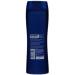 Suave Men Refreshing Body Wash 15 oz 2-Pack - Hydrating Formula - Buy Online on SooperMarket.com