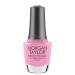 Morgan Taylor Nail Polish Go Girl 0.5 oz
