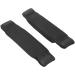 Huakii Christmas Gift: 26.3x6.3x2.5cm Surf Board Foot Strap - Durable Kiteboard Footstraps for Surfing and Kitesurfing - Buy Online on SooperMarket.com