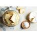 Japanese Imported Salt & Camembert Cookies - 10 Pieces - Buy Online on SooperMarket.com