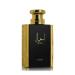 Lattaffa Perfume (Rouat Al Ajial 3.4oz) - Buy Online on SooperMarket.com