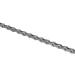 SHIMANO CN-HG701 11-Speed Chain - 116 Links | Premium Quality - Buy Online on SooperMarket.com