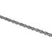 Shimano XT/Ultegra CN-HG701 11-Speed Chain Quick Link - 126 Links - Buy Online on SooperMarket.com