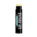 Lip Freak Buzzing Lip Balm - Coco-Loco Mint | All Natural & Cruelty-Free - Buy Online on SooperMarket.com