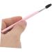 minkissy Portable Brush Makeup Brushed Beauty Tool Professional Makeup Tool Flexible Brush Head Eyebrow Lash Brush Eyelash Eyebrow Brush Cosmetic Eyelash Brush Makeup Tools To Rotate Curler - Buy Online on SooperMarket.com