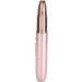 Electric Nail Drill Set 15000RPM Professional Electric Nail File Kit Portable Compact Manicure Tool Set for Home Salon (2) - Buy Online on SooperMarket.com