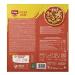 Schar Gluten-Free Pizza Base with Pasta Madre - 2 x 150g | Best International Shipping - Buy Online on SooperMarket.com