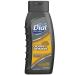 Dial For Men Body Wash  Odor Armor  16 Ounce Odor Armor 16 Fl Oz (Pack of 1)