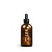 I.C.O.N. India Oil  Enriching Hair Emollient  Salon-Quality Hair Care  3.8-Ounce Bottle